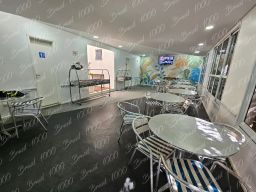 https://img.olx.com.br/thumbs256x256/81/810682313246150.jpg