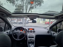 https://img.olx.com.br/thumbs256x256/81/810686199940641.jpg