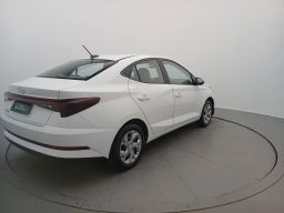 https://img.olx.com.br/thumbs256x256/81/810686903945704.jpg