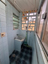 https://img.olx.com.br/thumbs256x256/81/810688085922722.jpg
