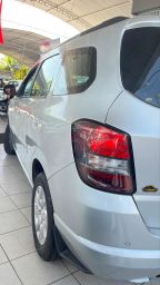 https://img.olx.com.br/thumbs256x256/81/810689685543786.jpg