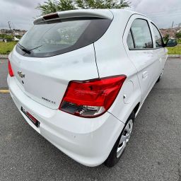 https://img.olx.com.br/thumbs256x256/81/810695064077283.jpg