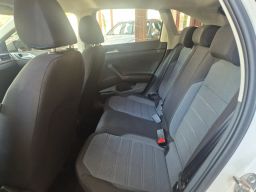 https://img.olx.com.br/thumbs256x256/81/810697561636050.jpg