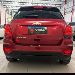 https://img.olx.com.br/thumbs256x256/81/810697672340828.jpg