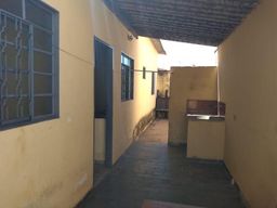 Casa Para Alugar No Brasil Pagina 89 Olx