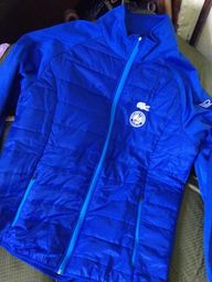 jaqueta lacoste roland garros