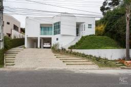 Título do anúncio: Casa à venda, 400 m² por R$ 1.850.000,00 - São João - Curitiba/PR
