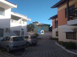Título do anúncio: Apartamento com 2 dormitórios à venda, 68 m² por R$ 280.000,00 - Paraíso dos Pataxós - Por