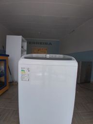 Título do anúncio: Maquina de lavar Consul 12 kg
