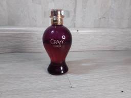 Título do anúncio: Perfume Crazy