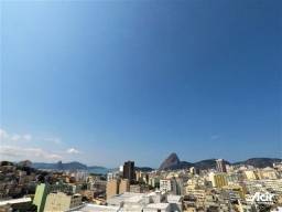 Título do anúncio: RIO DE JANEIRO - Apartamento Padrão - Catete