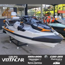 https://img.olx.com.br/thumbs256x256/81/811355677952496.jpg