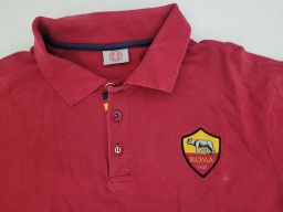 https://img.olx.com.br/thumbs256x256/81/811420318366856.jpg