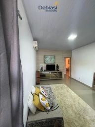 https://img.olx.com.br/thumbs256x256/81/811438533123560.jpg