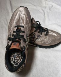 https://img.olx.com.br/thumbs256x256/81/811449278400630.jpg