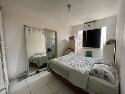 https://img.olx.com.br/thumbs256x256/81/811471592253425.jpg