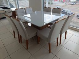 https://img.olx.com.br/thumbs256x256/81/811477340367602.jpg