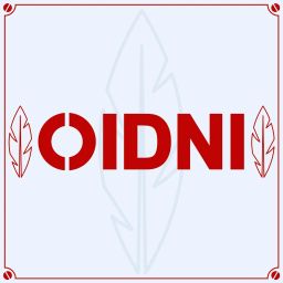 https://img.olx.com.br/thumbs256x256/81/811501487810072.jpg
