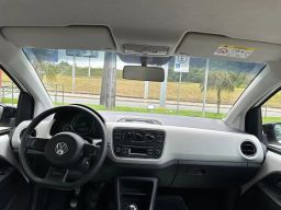 https://img.olx.com.br/thumbs256x256/81/811501758417274.jpg