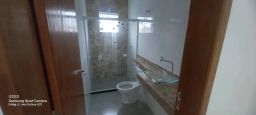 https://img.olx.com.br/thumbs256x256/81/811504760189060.jpg