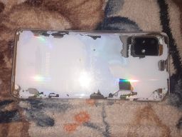https://img.olx.com.br/thumbs256x256/81/811506160635000.jpg