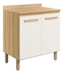 https://img.olx.com.br/thumbs256x256/81/811506521322901.jpg