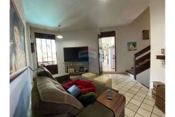 https://img.olx.com.br/thumbs256x256/81/811506767054009.jpg