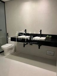 https://img.olx.com.br/thumbs256x256/81/811507638604062.jpg
