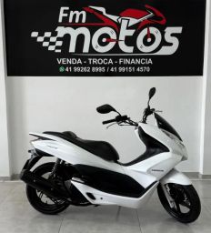 https://img.olx.com.br/thumbs256x256/81/811508400379531.jpg