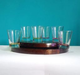https://img.olx.com.br/thumbs256x256/81/811509160414533.jpg
