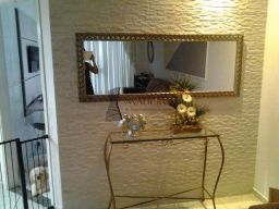 https://img.olx.com.br/thumbs256x256/81/811509287684325.jpg
