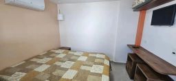 https://img.olx.com.br/thumbs256x256/81/811509518745559.jpg