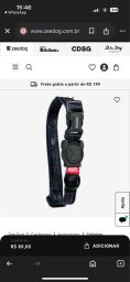 https://img.olx.com.br/thumbs256x256/81/811510633417659.jpg