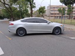 https://img.olx.com.br/thumbs256x256/81/811511578407776.jpg