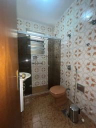 https://img.olx.com.br/thumbs256x256/81/811512528935623.jpg