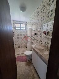 https://img.olx.com.br/thumbs256x256/81/811513158048704.jpg