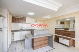 https://img.olx.com.br/thumbs256x256/81/811513649177592.jpg
