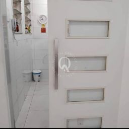 https://img.olx.com.br/thumbs256x256/81/811514521299418.jpg