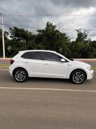 https://img.olx.com.br/thumbs256x256/81/811514636886615.jpg