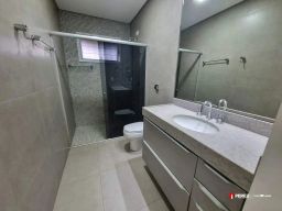 https://img.olx.com.br/thumbs256x256/81/811514647084874.jpg