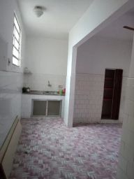 https://img.olx.com.br/thumbs256x256/81/811515253723081.jpg