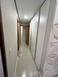 https://img.olx.com.br/thumbs256x256/81/811515522810139.jpg