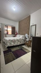 https://img.olx.com.br/thumbs256x256/81/811517164844380.jpg