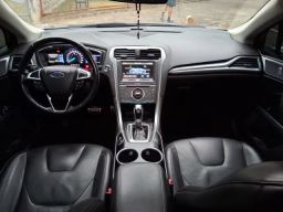 https://img.olx.com.br/thumbs256x256/81/811518216406235.jpg