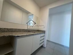 https://img.olx.com.br/thumbs256x256/81/811518281125354.jpg