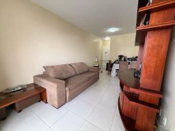 https://img.olx.com.br/thumbs256x256/81/811520045762132.jpg