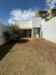 https://img.olx.com.br/thumbs256x256/81/811521881347198.jpg