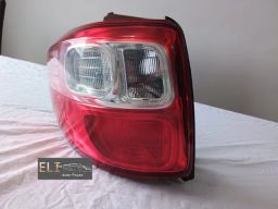 https://img.olx.com.br/thumbs256x256/81/811522042381482.jpg