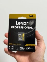 https://img.olx.com.br/thumbs256x256/81/811522489796765.jpg