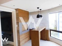 https://img.olx.com.br/thumbs256x256/81/811523402727791.jpg